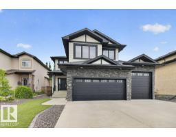 House for sale at 5606 Rue Eaglemont, Beaumont — MLS® E4492539