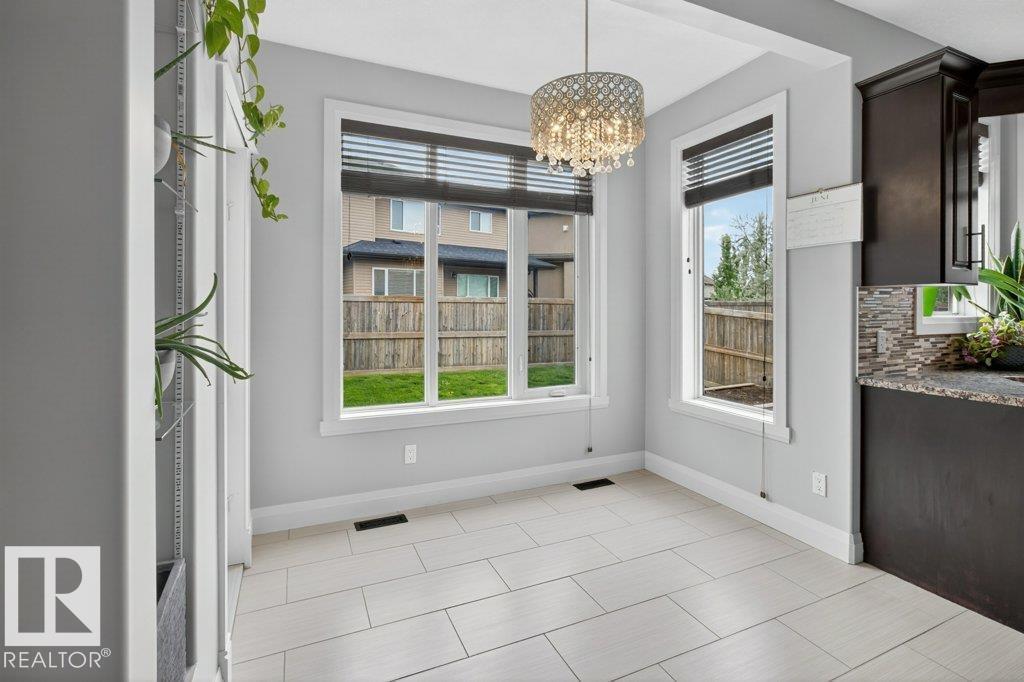 5606 RUE EAGLEMONT - 17
