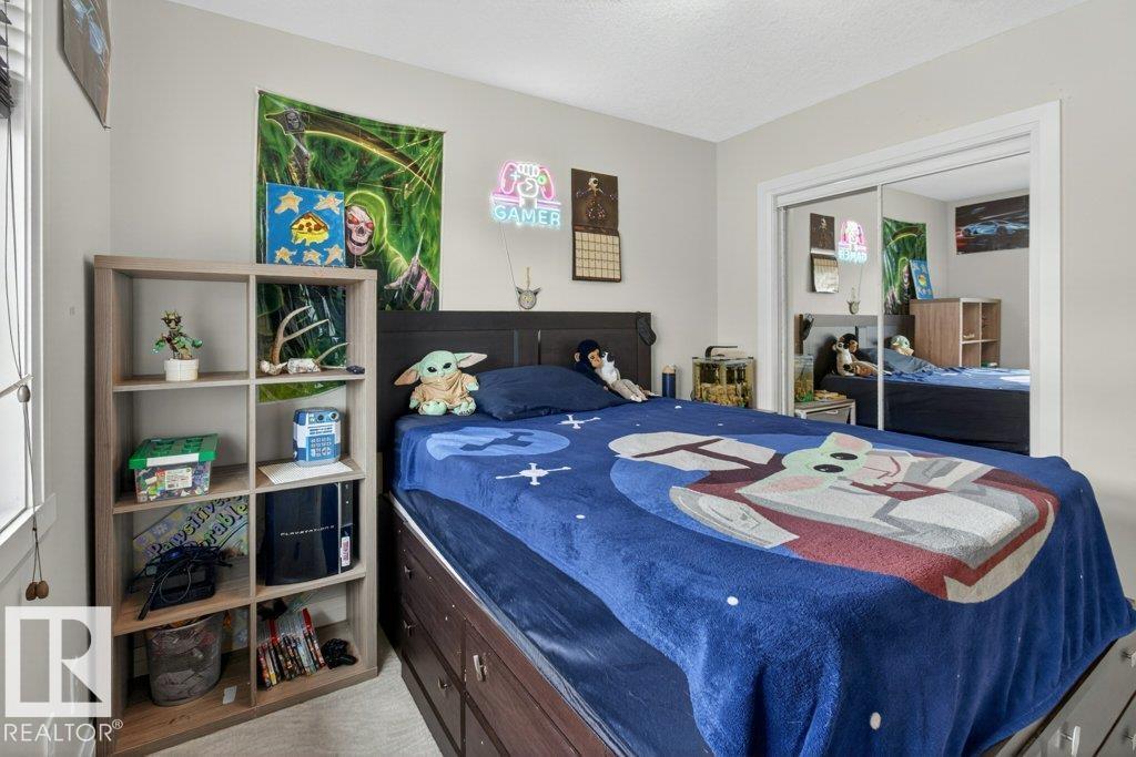 5606 RUE EAGLEMONT - 33