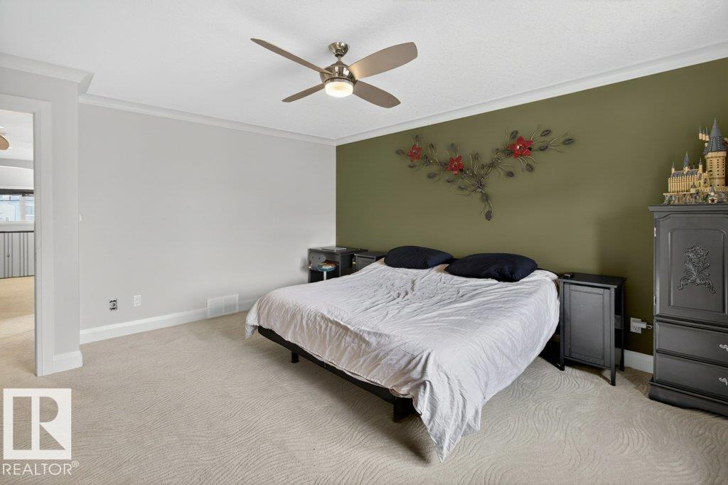 5606 RUE EAGLEMONT - 36