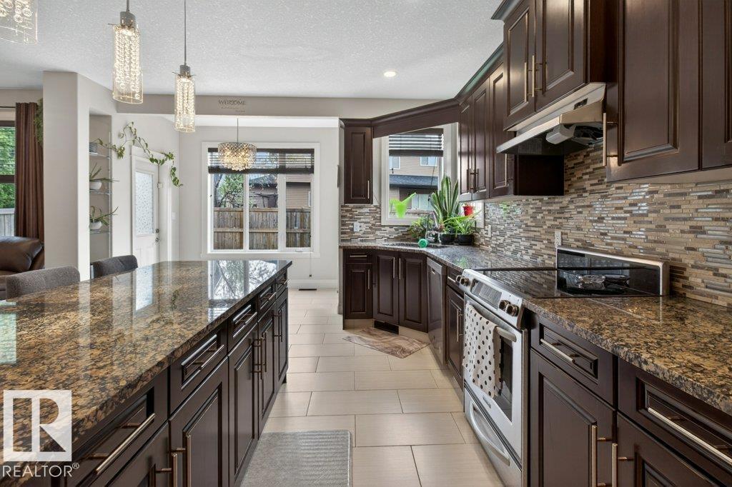 5606 RUE EAGLEMONT - 15