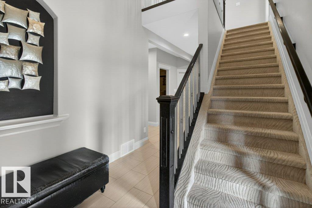 5606 RUE EAGLEMONT - 5