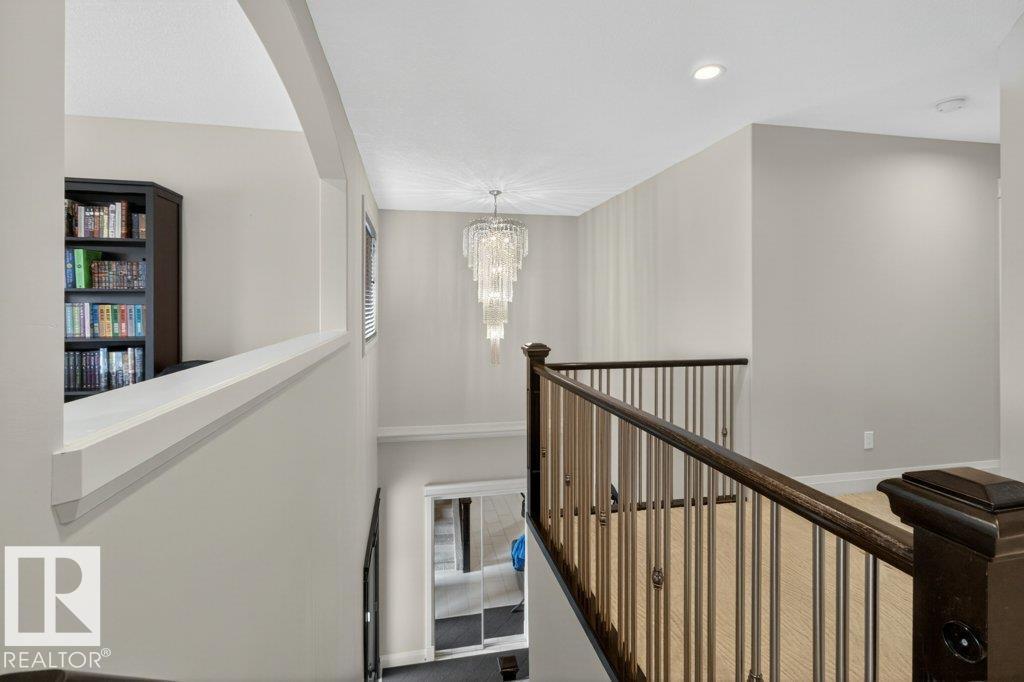5606 RUE EAGLEMONT - 24