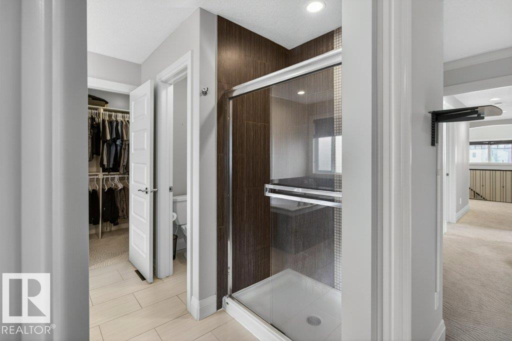 5606 RUE EAGLEMONT - 39