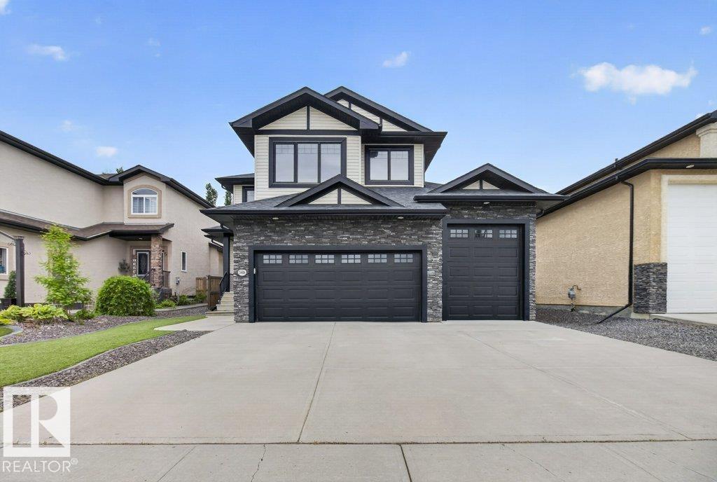 5606 RUE EAGLEMONT - 4