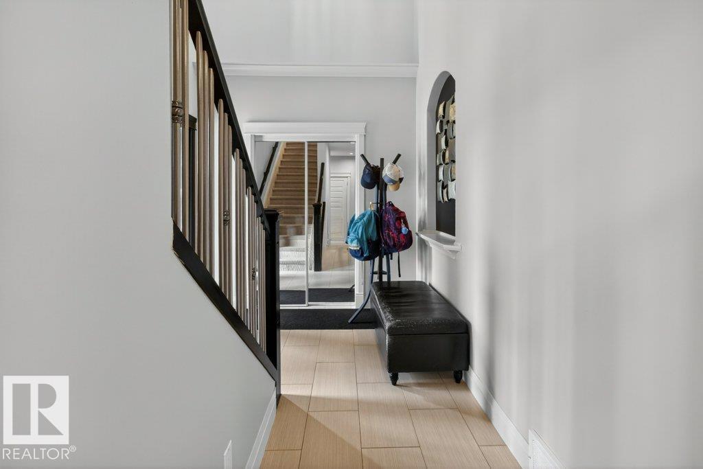 5606 RUE EAGLEMONT - 6