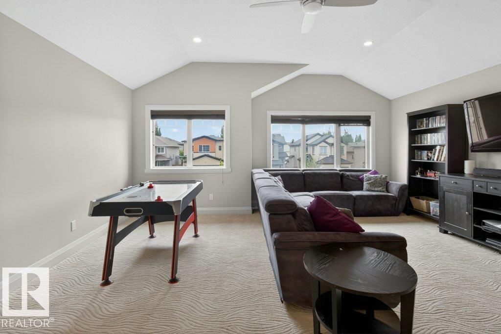 5606 RUE EAGLEMONT - 26