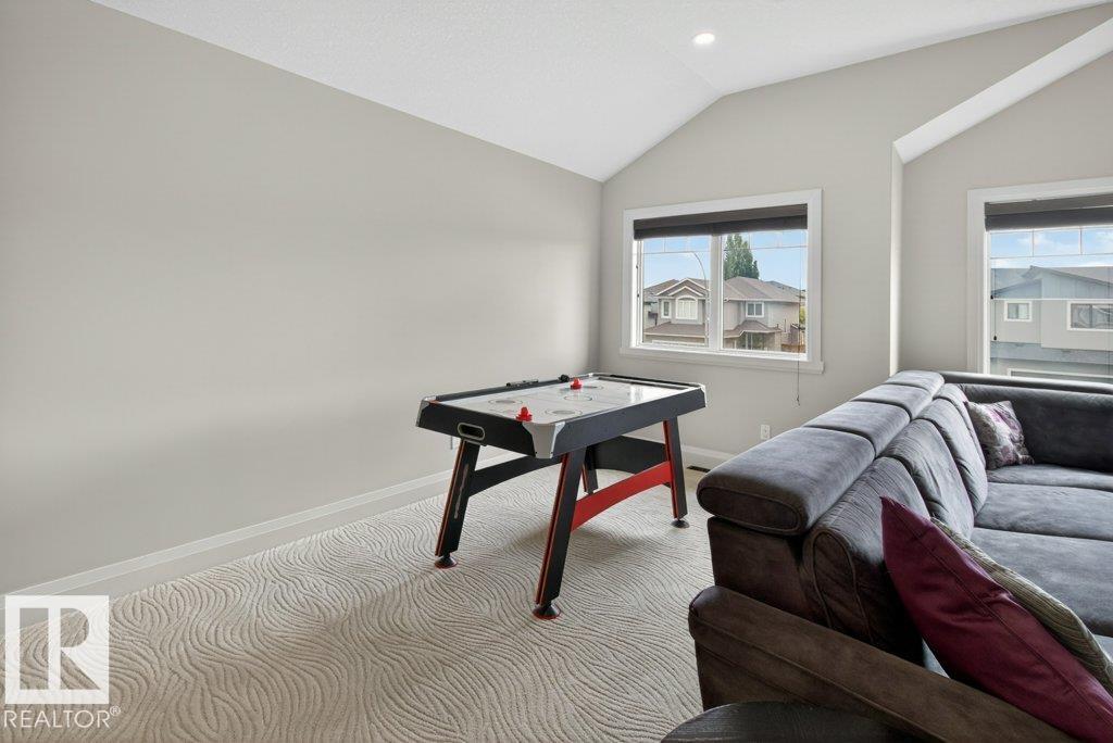 5606 RUE EAGLEMONT - 29