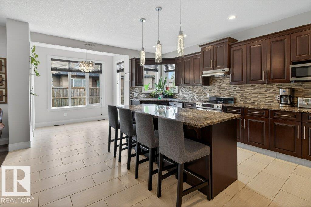 5606 RUE EAGLEMONT - 9