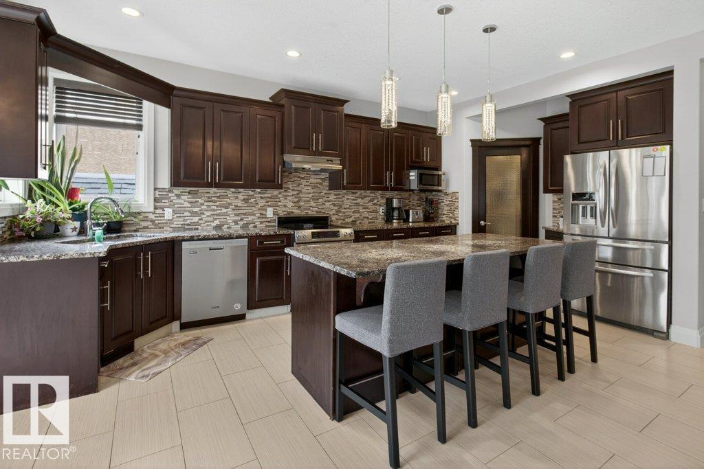 5606 RUE EAGLEMONT - 10
