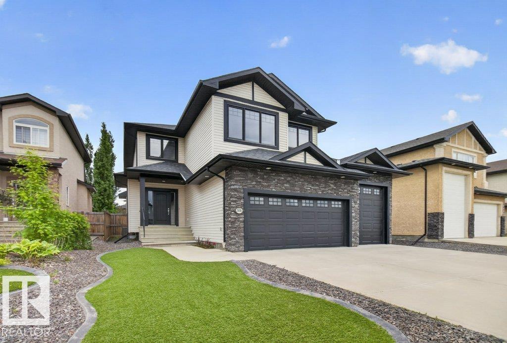 5606 RUE EAGLEMONT - 3
