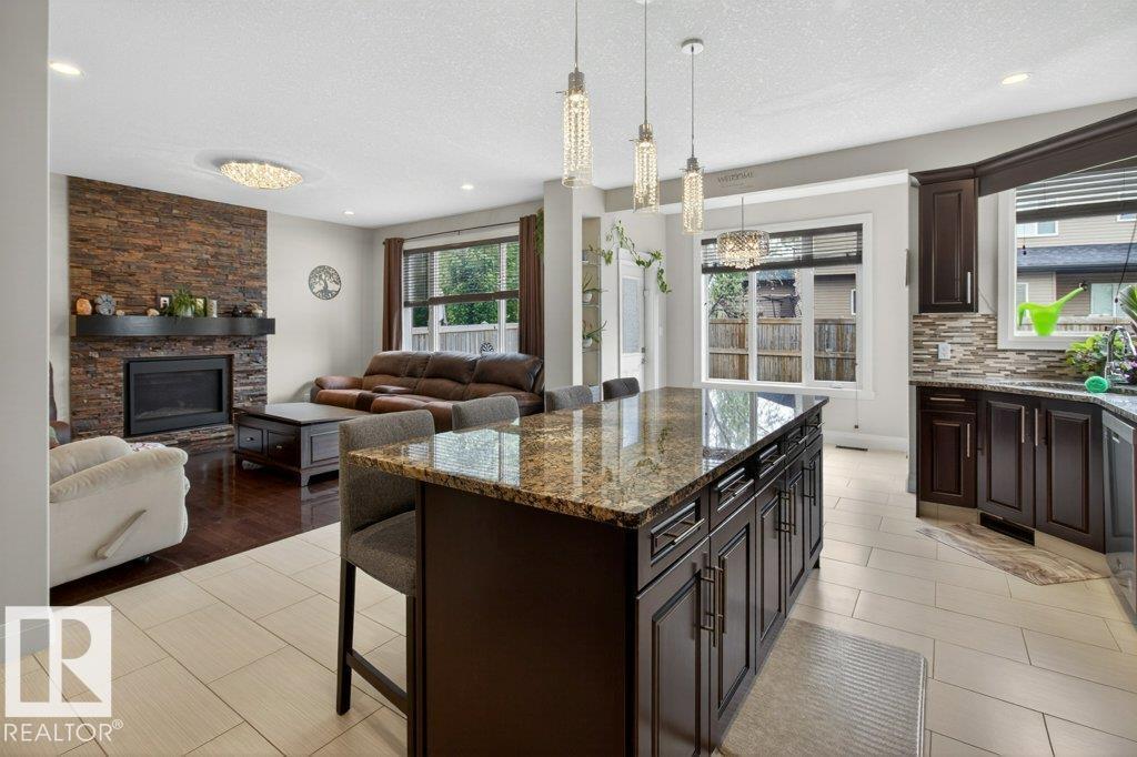 5606 RUE EAGLEMONT - 13