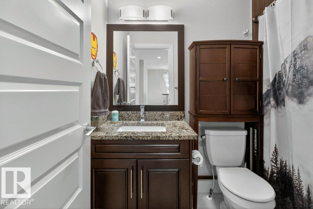 5606 RUE EAGLEMONT - 31