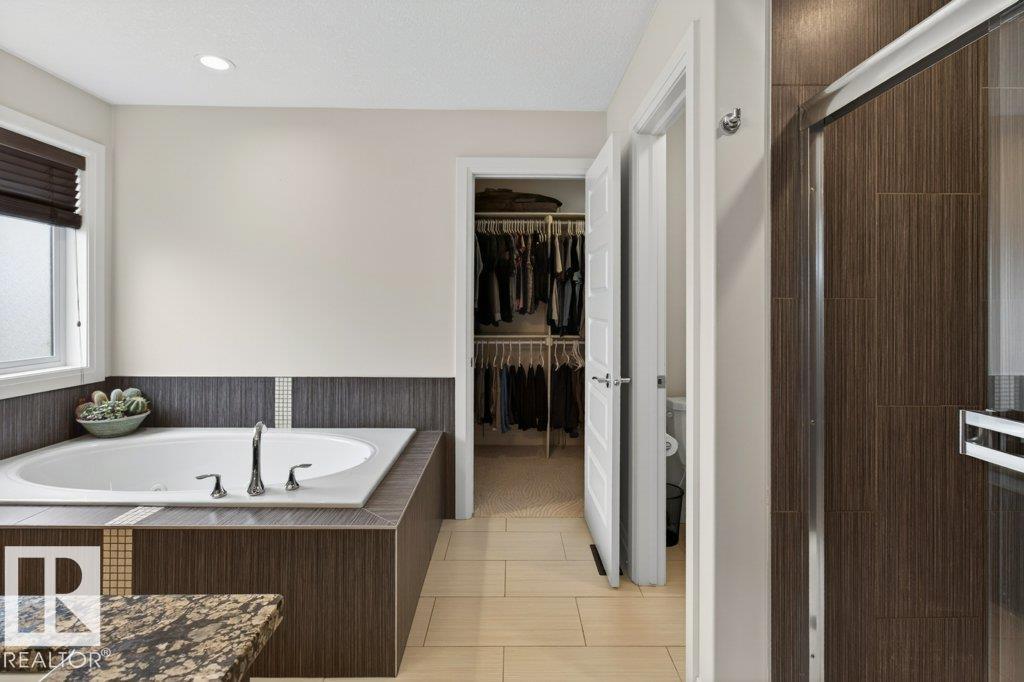 5606 RUE EAGLEMONT - 38