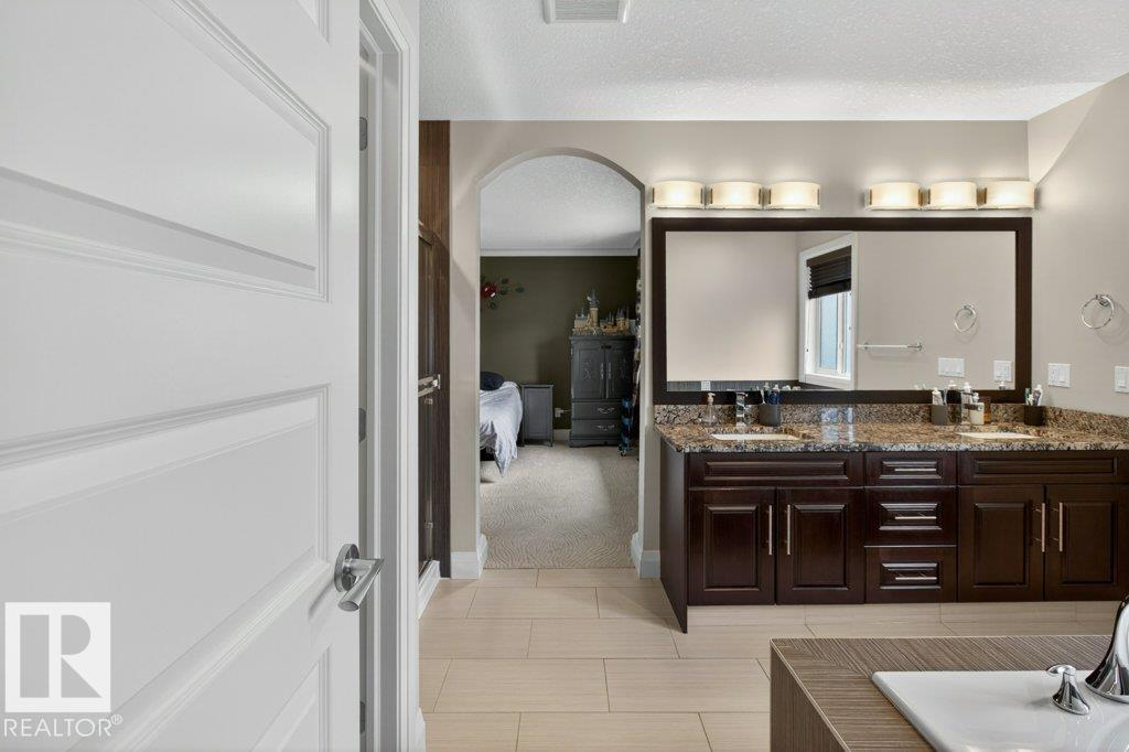 5606 RUE EAGLEMONT - 41