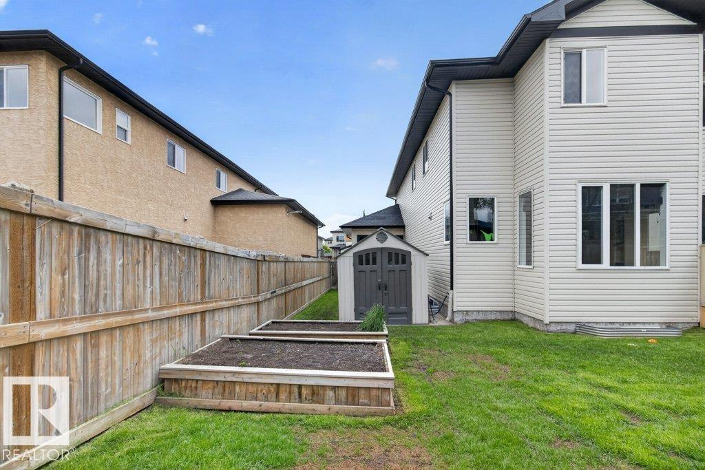 5606 RUE EAGLEMONT - 58