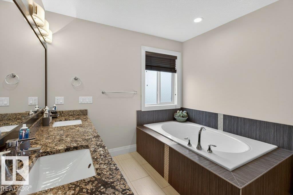 5606 RUE EAGLEMONT - 42