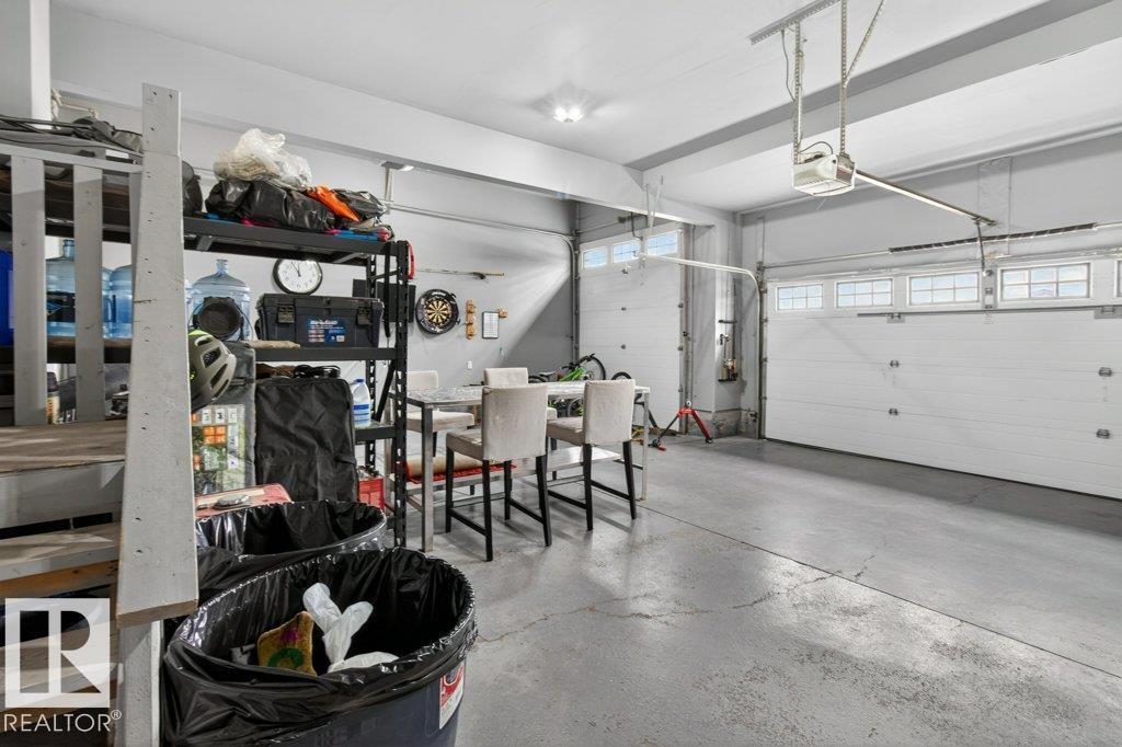5606 RUE EAGLEMONT — photo 48