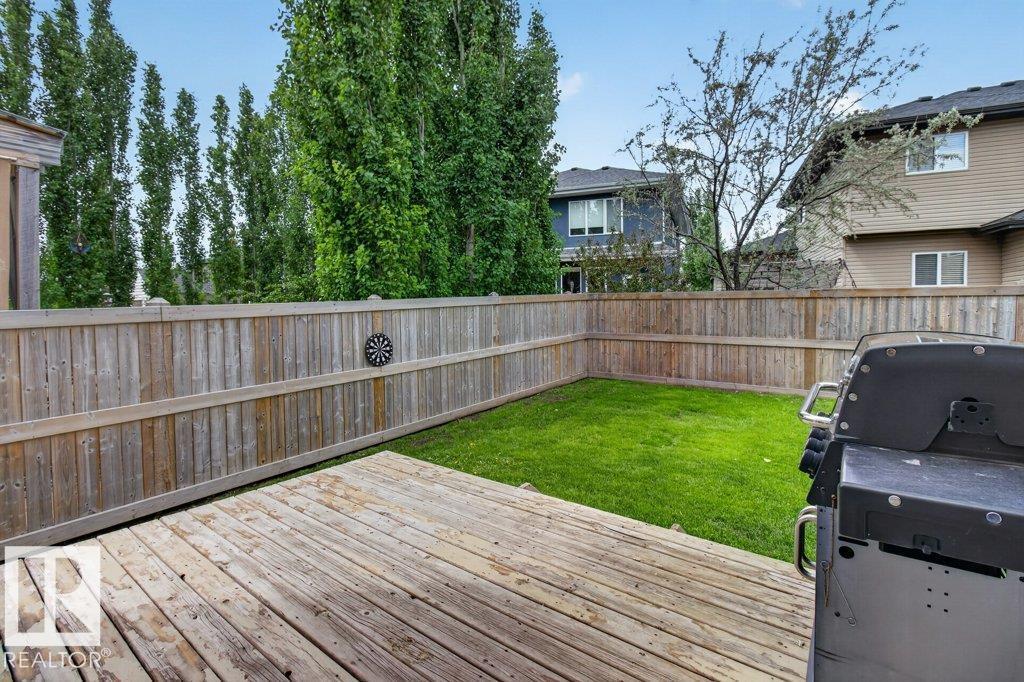 5606 RUE EAGLEMONT - 54