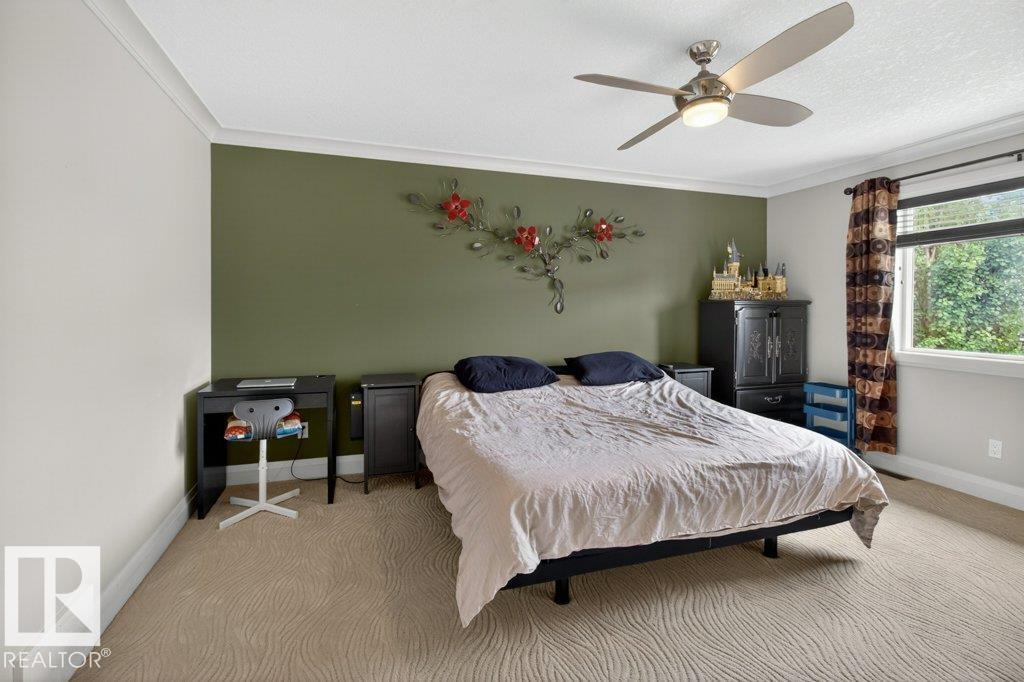 5606 RUE EAGLEMONT - 37
