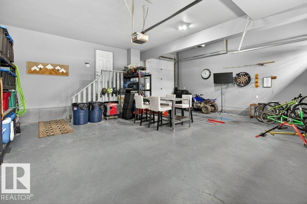 5606 RUE EAGLEMONT - 50