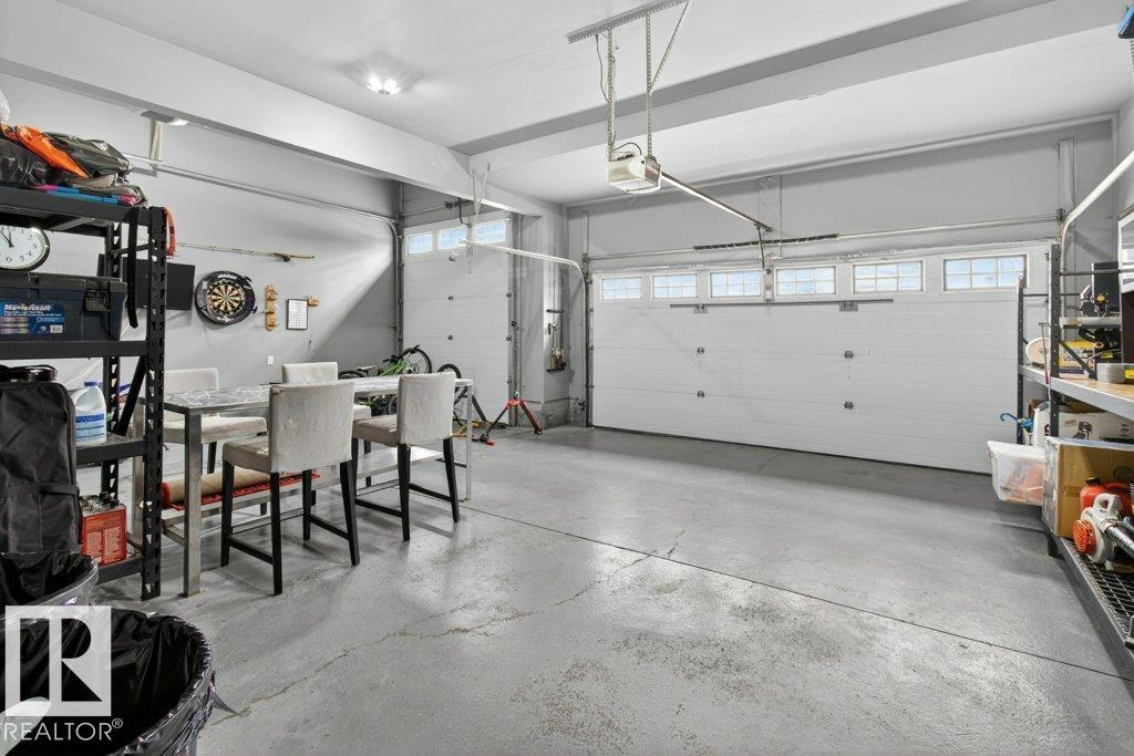 5606 RUE EAGLEMONT - 47