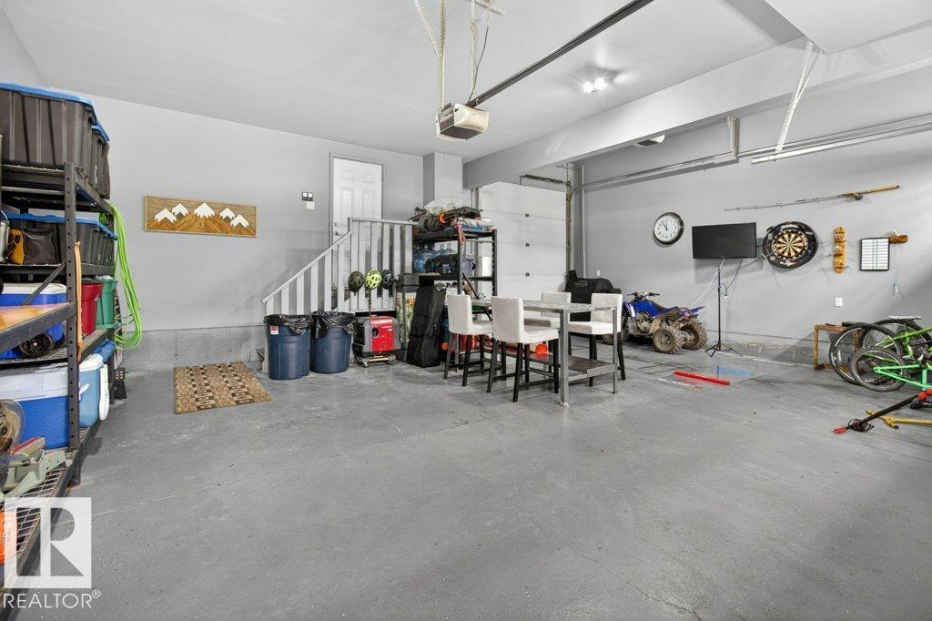 5606 RUE EAGLEMONT - 49