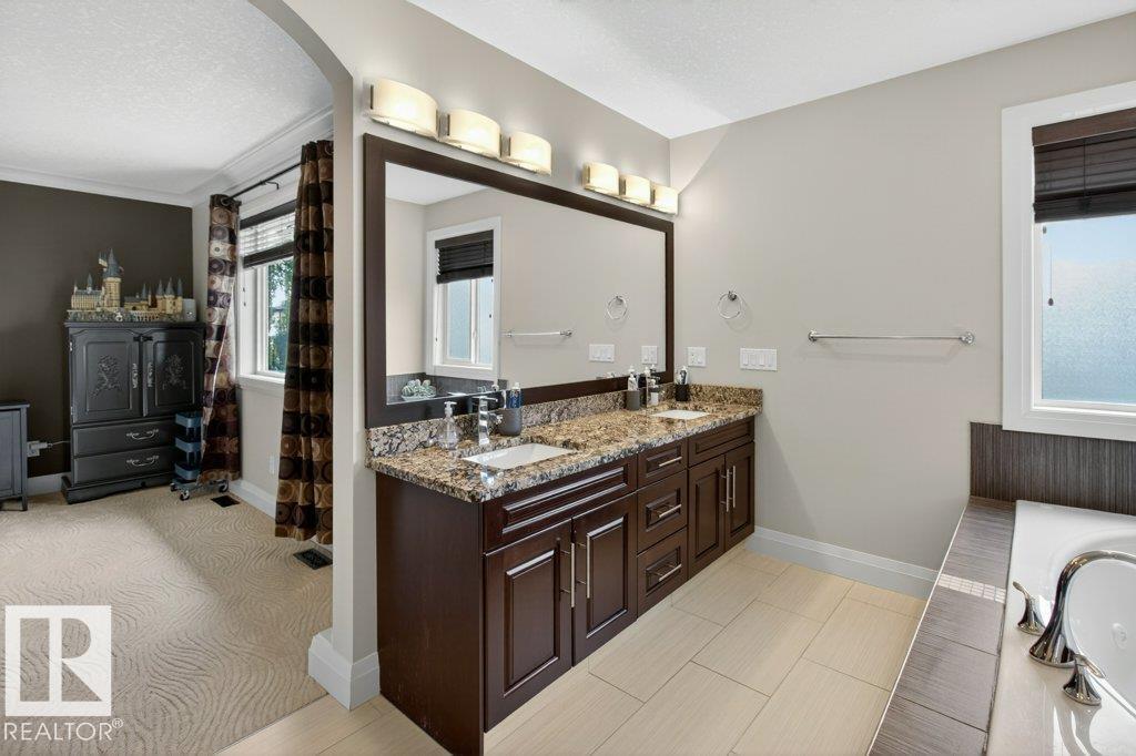 5606 RUE EAGLEMONT - 40