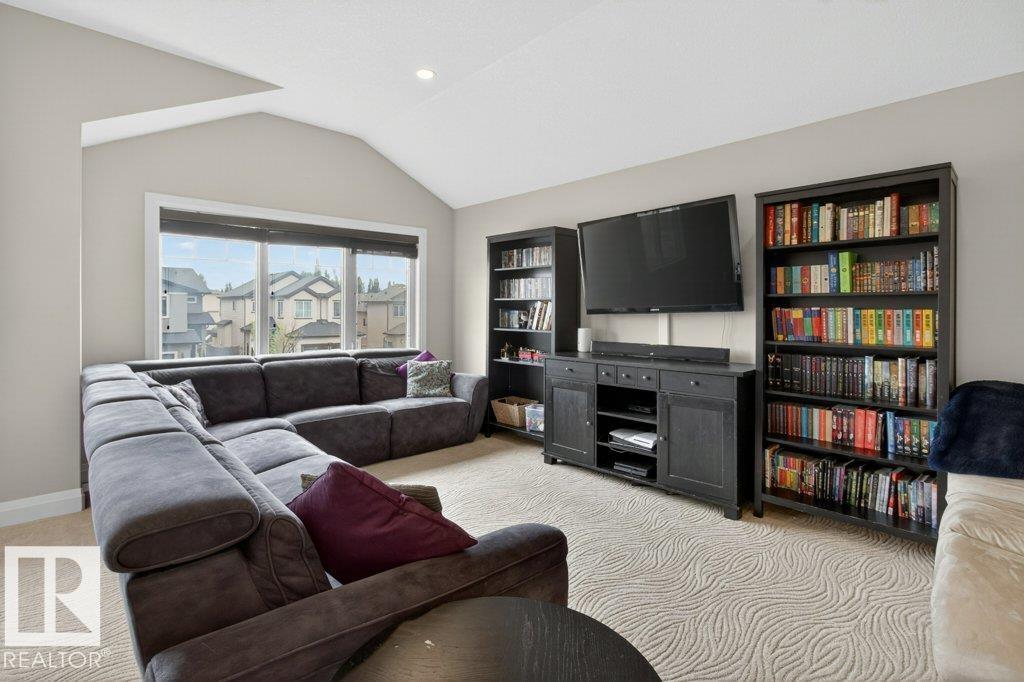 5606 RUE EAGLEMONT - 28