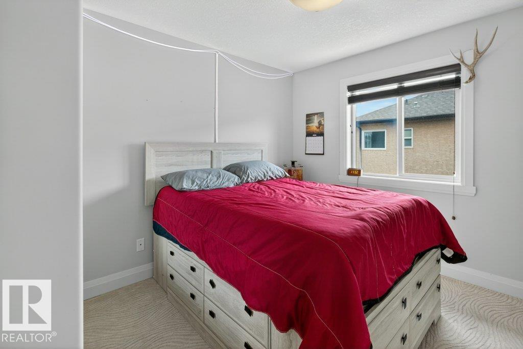 5606 RUE EAGLEMONT - 35