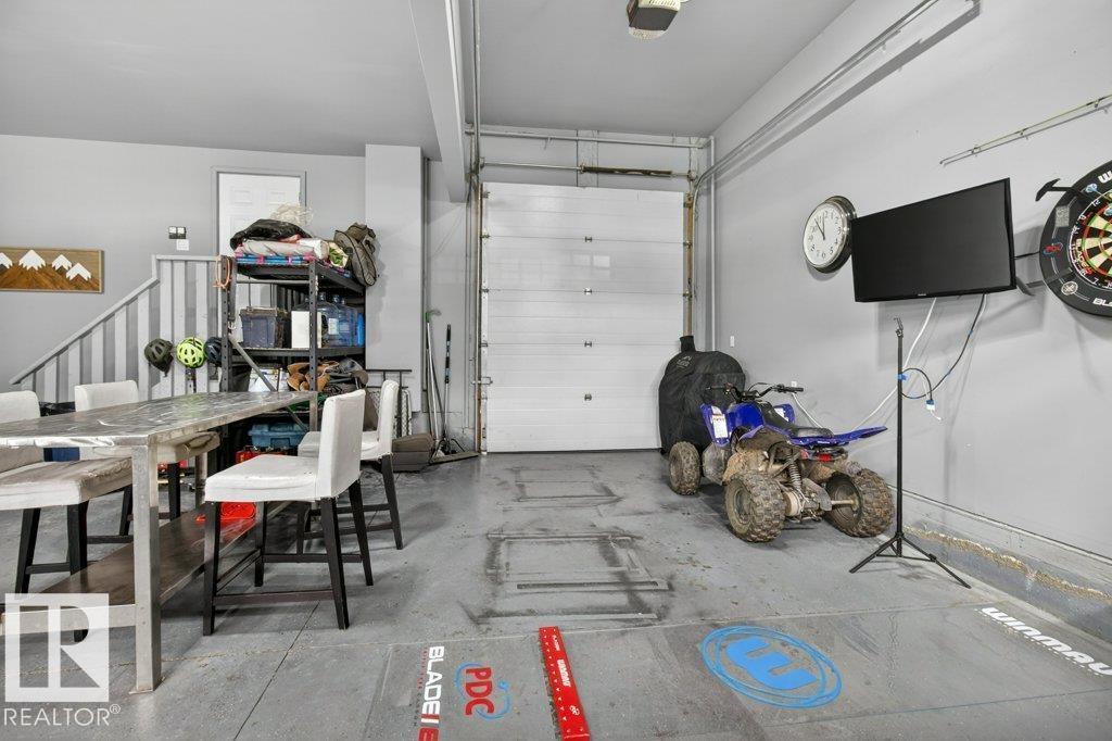5606 RUE EAGLEMONT - 51