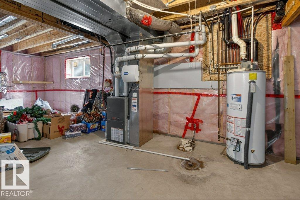 5606 RUE EAGLEMONT - 45