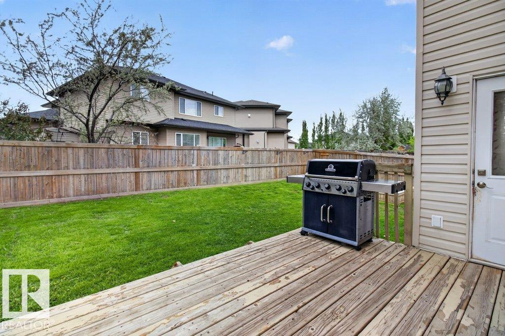 5606 RUE EAGLEMONT - 55