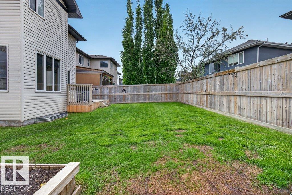 5606 RUE EAGLEMONT - 57