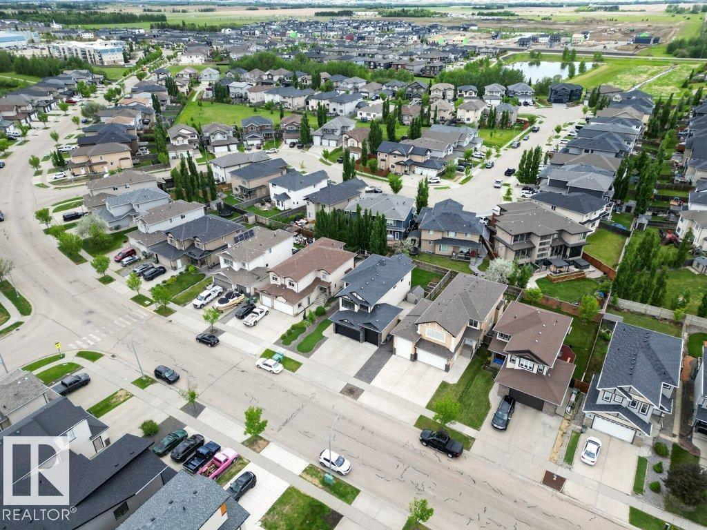 5606 RUE EAGLEMONT - 64