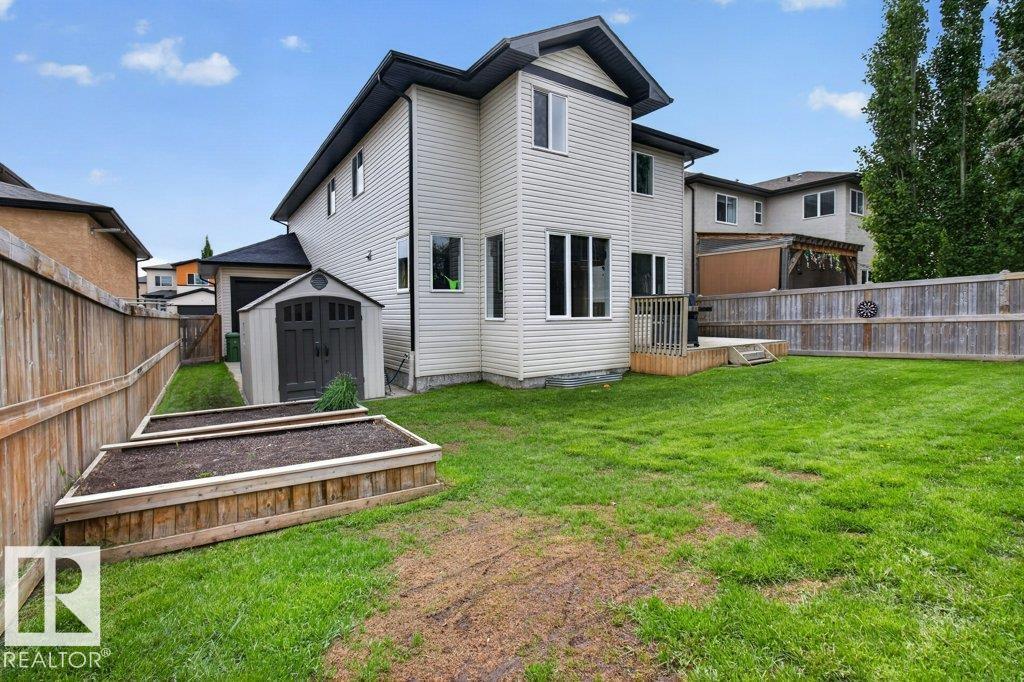5606 RUE EAGLEMONT - 59