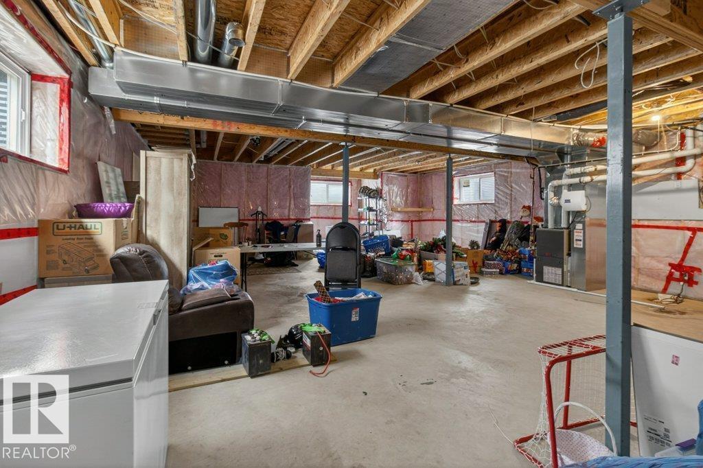 5606 RUE EAGLEMONT - 44