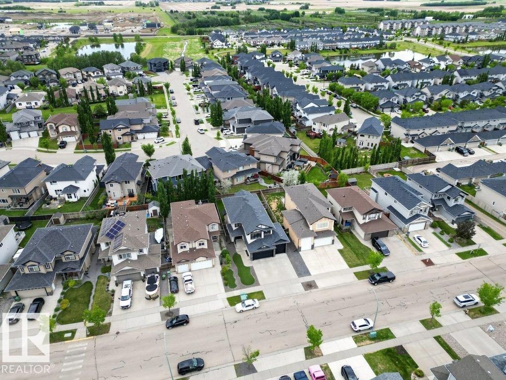5606 RUE EAGLEMONT - 63
