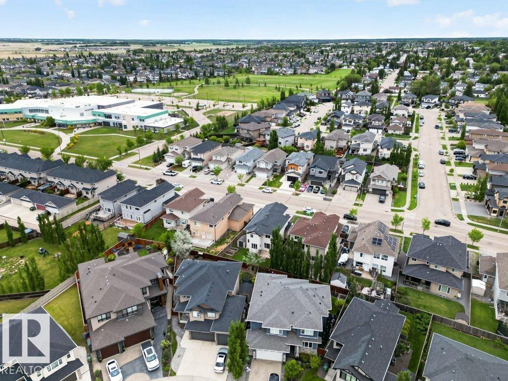 5606 RUE EAGLEMONT - 61
