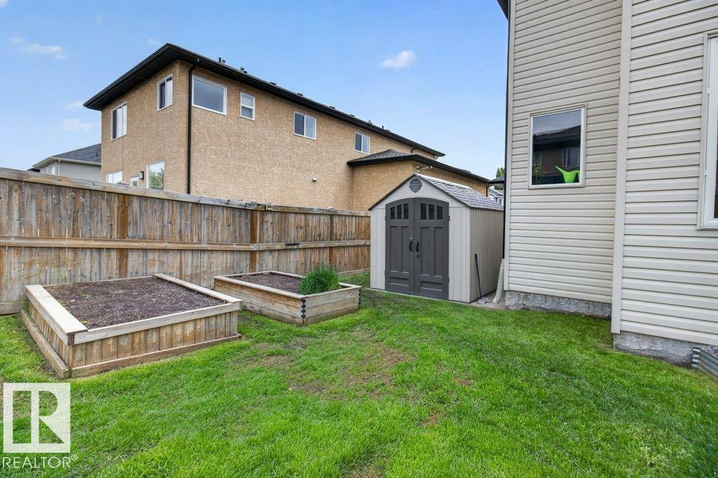 5606 RUE EAGLEMONT - 56