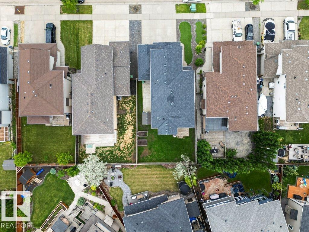5606 RUE EAGLEMONT - 62