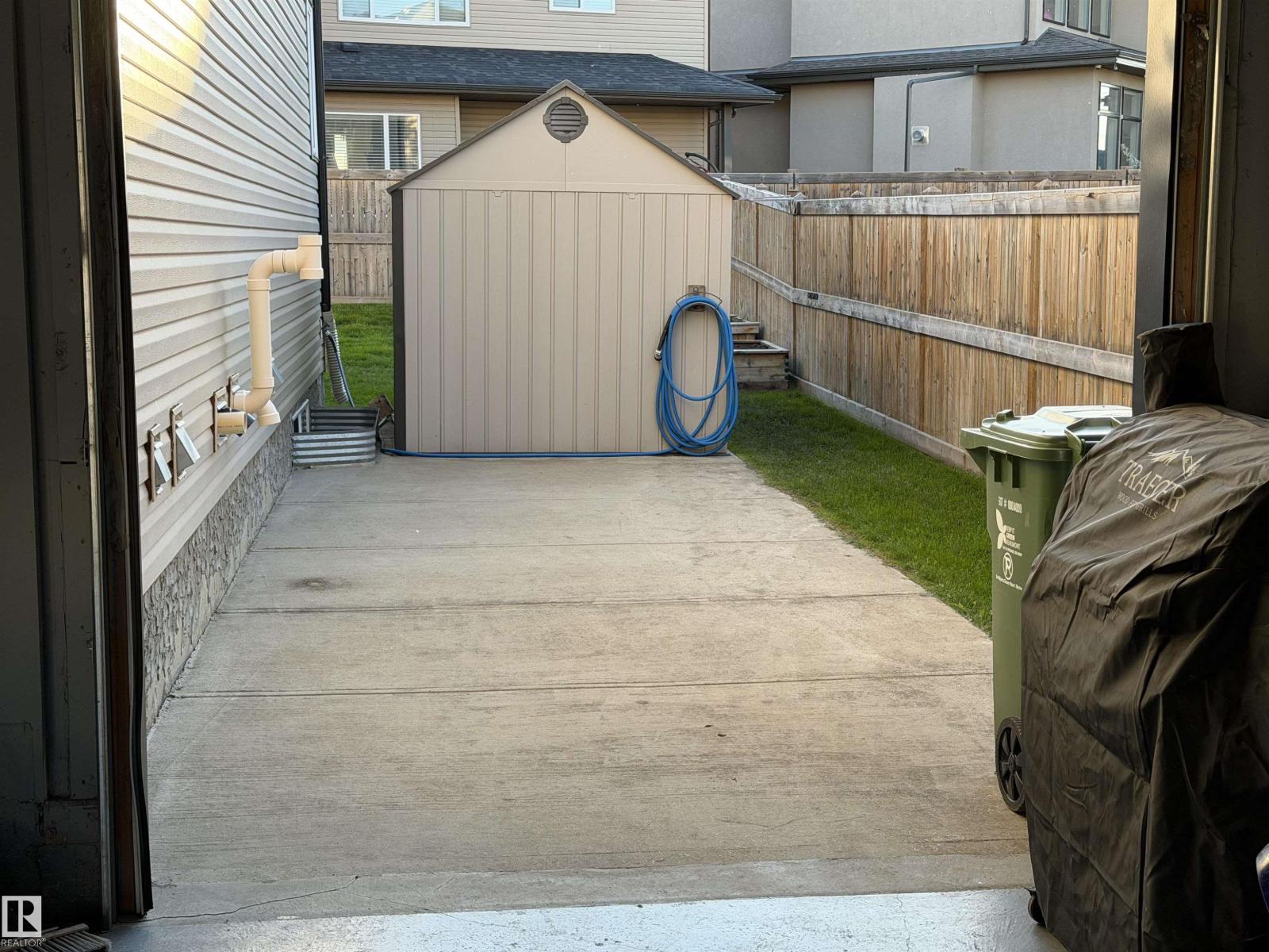 5606 RUE EAGLEMONT - 53