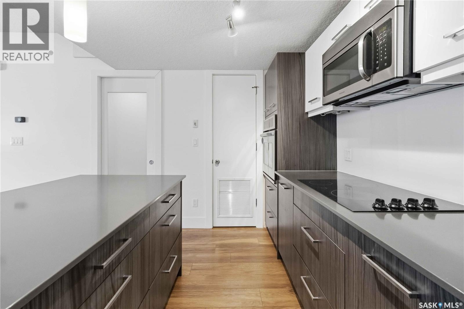 #418 C AVENUE S - 12