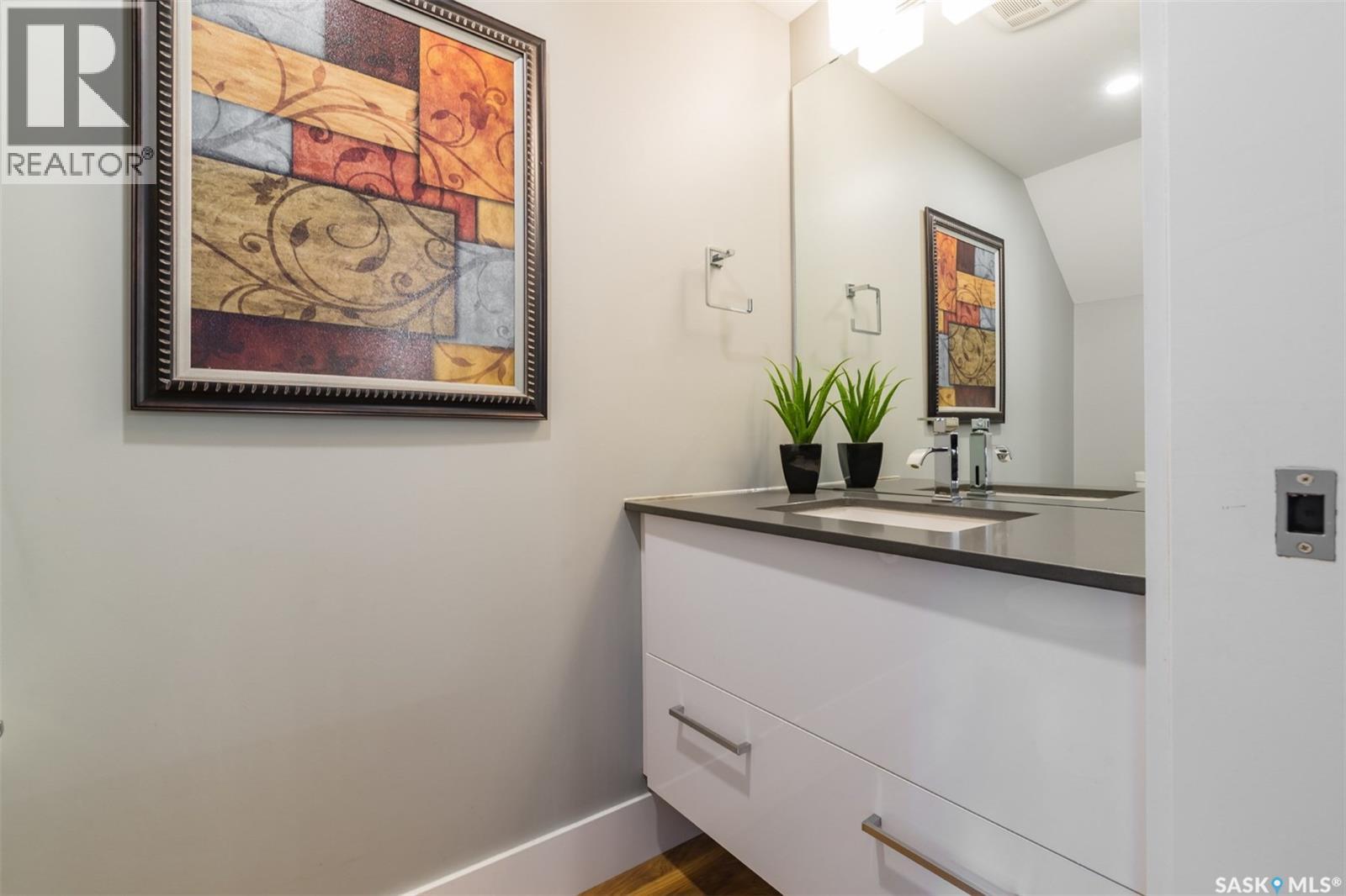 #418 C AVENUE S - 13