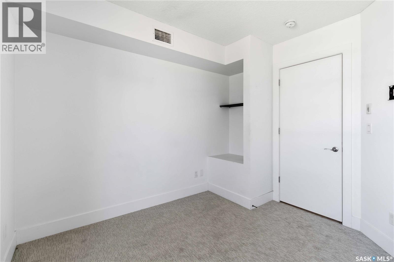#418 C AVENUE S - 26