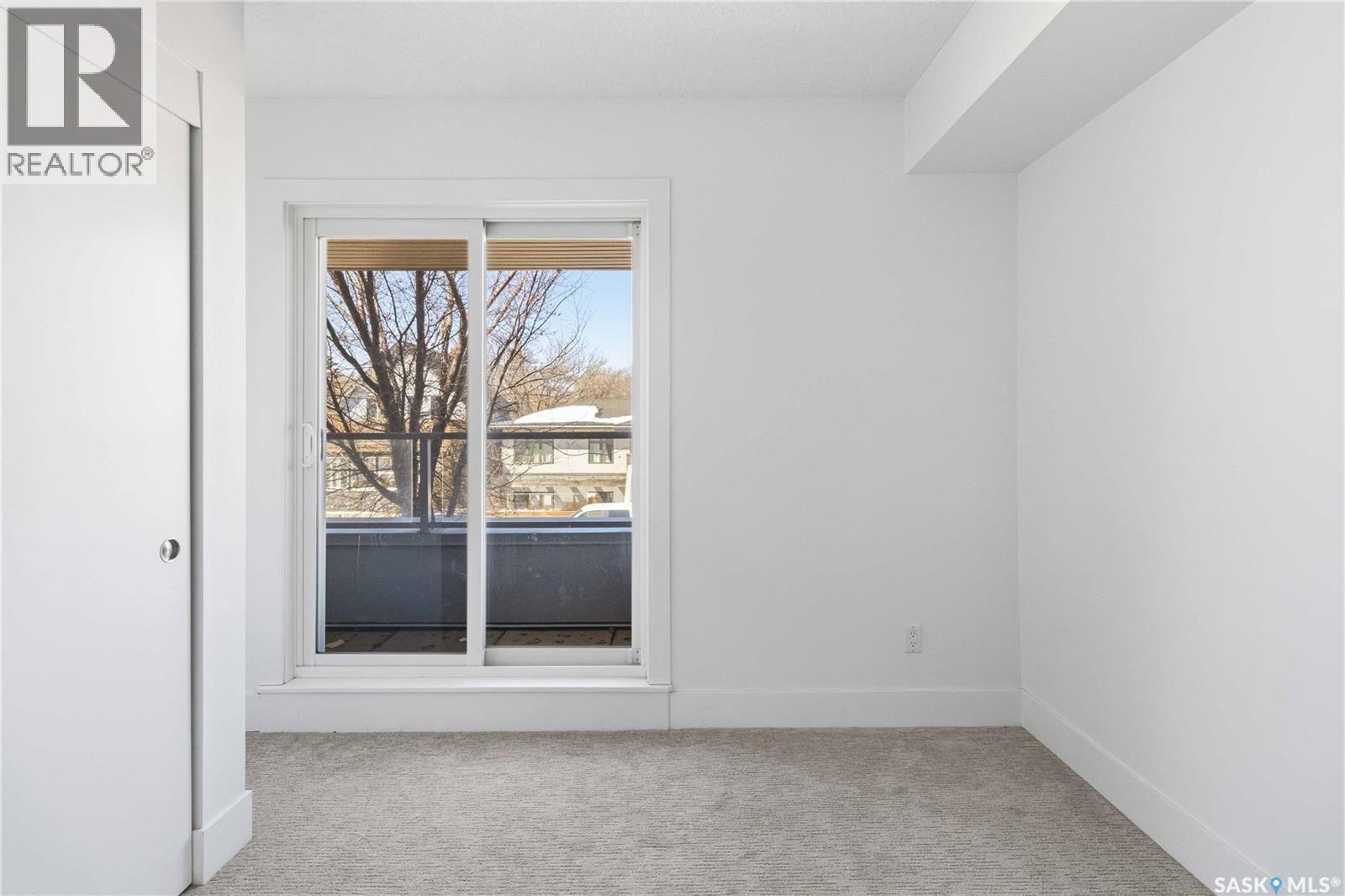 #418 C AVENUE S - 27