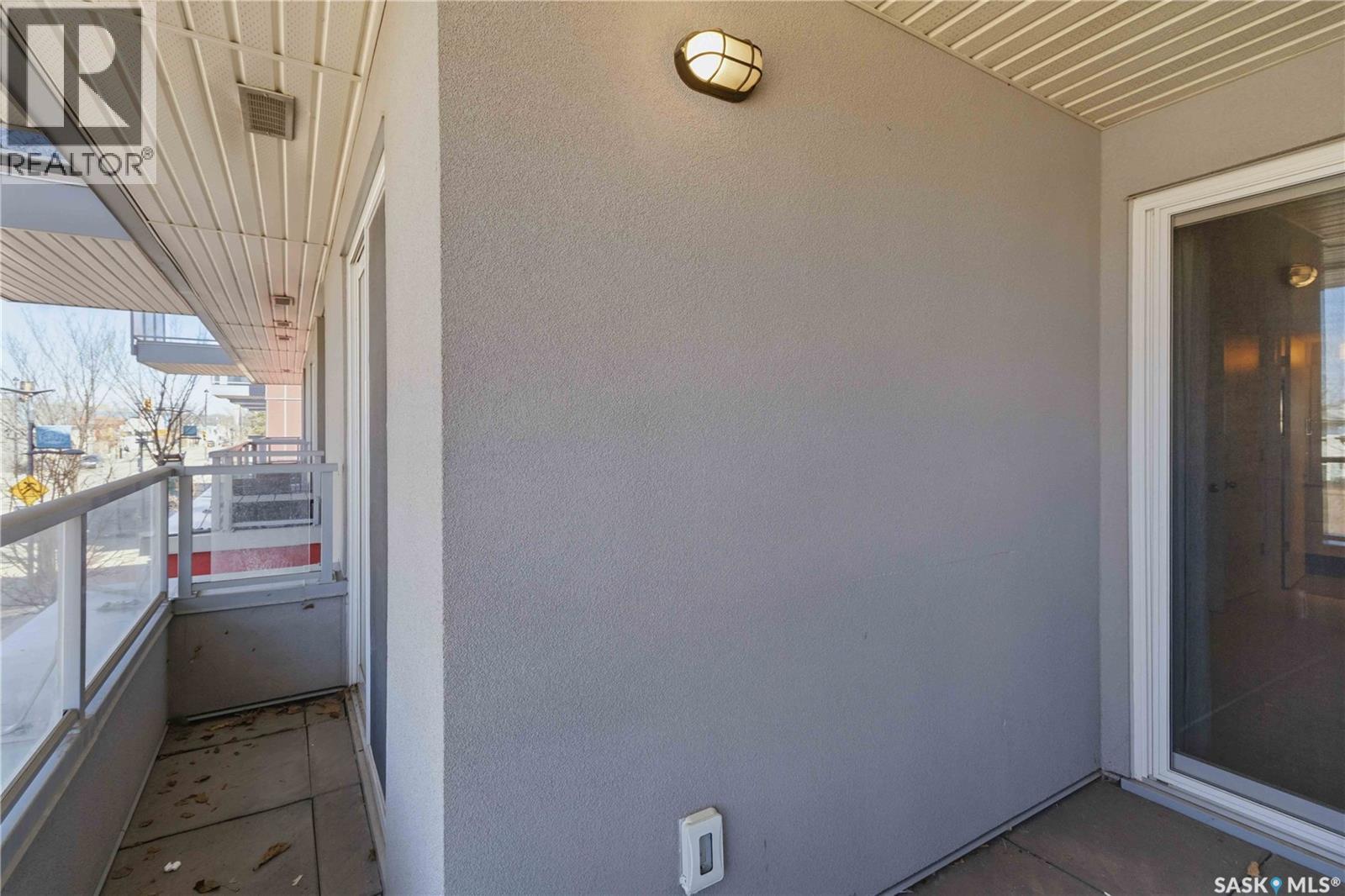 #418 C AVENUE S - 29