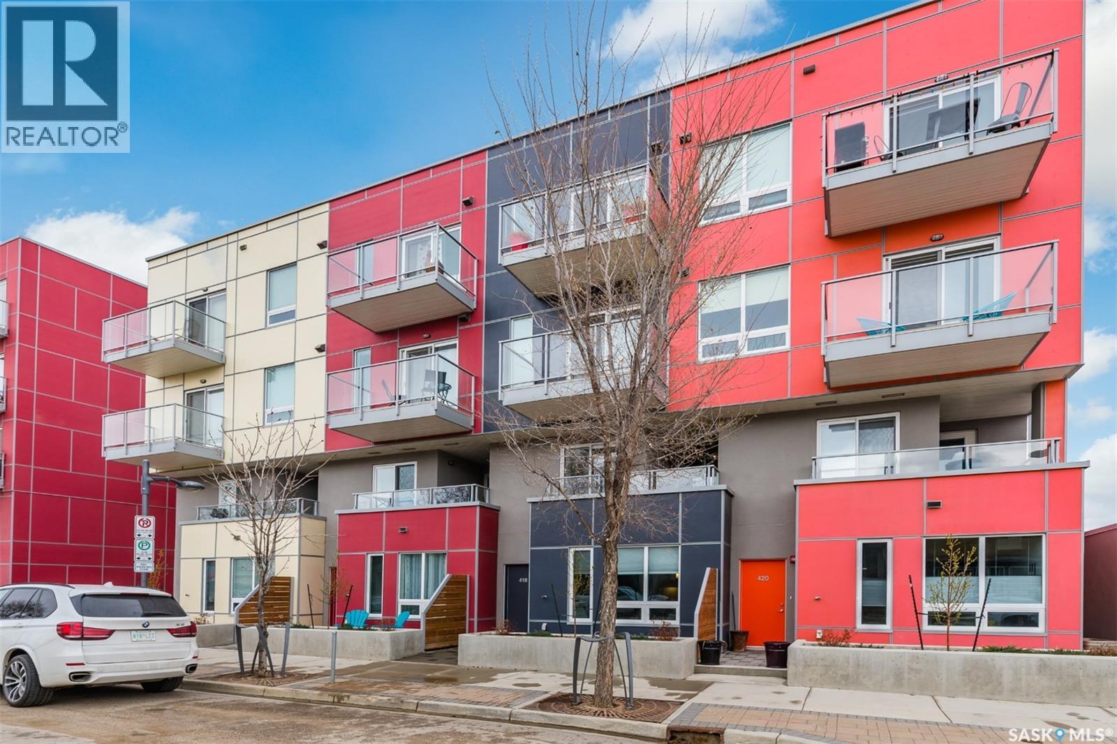 #418 C AVENUE S - 2