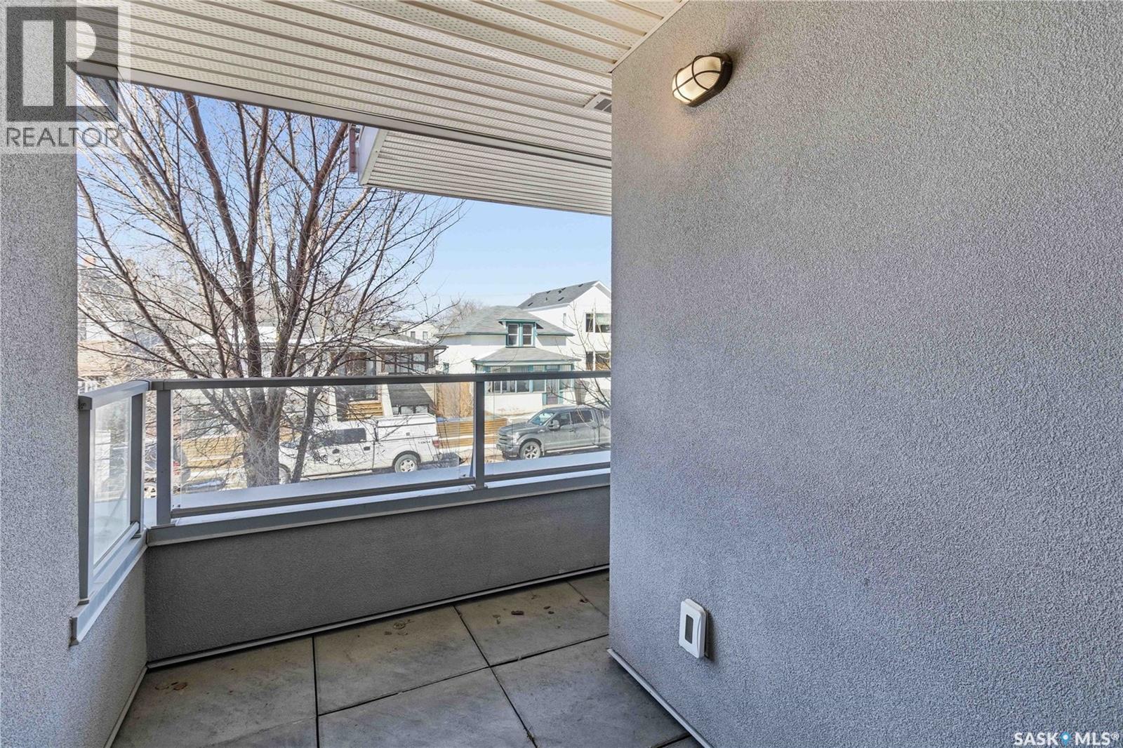#418 C AVENUE S - 28