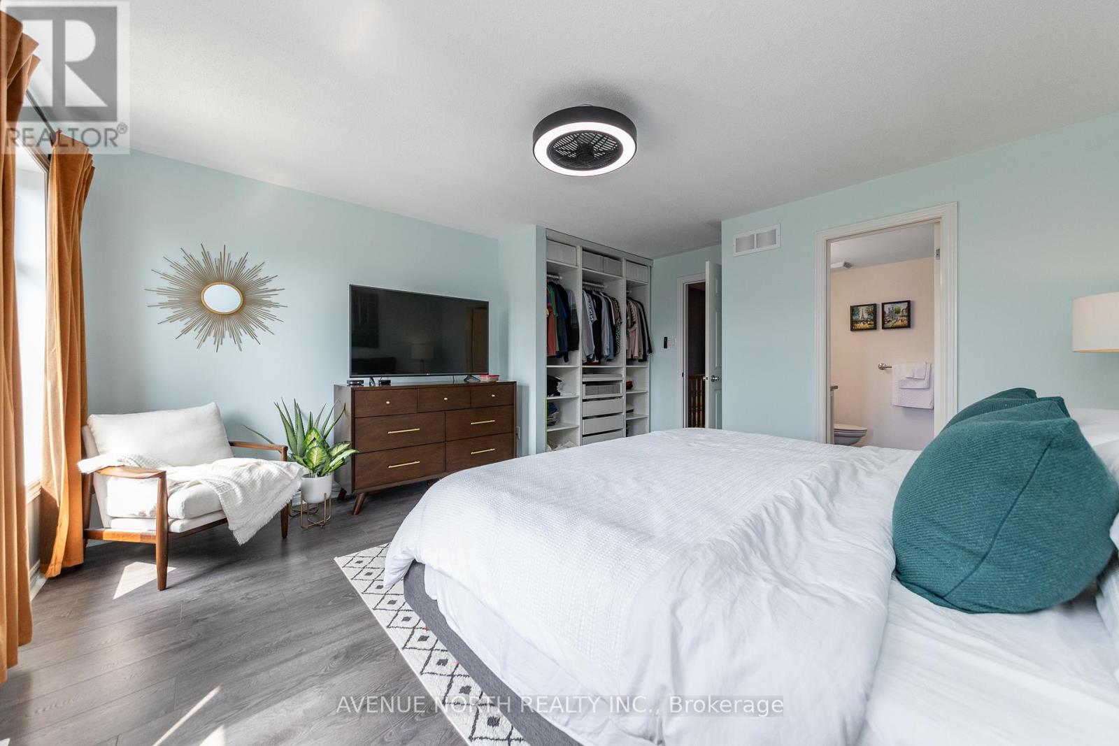 573B CHAPMAN MILLS DRIVE - 37